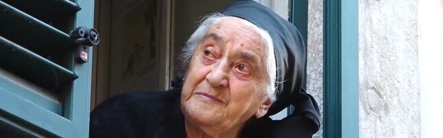 https://img-prod.tgcom24.mediaset.it/images/2025/09/02/190407165-e2f4f31d-841e-4363-9196-87252163b23a.jpg