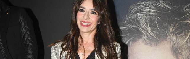 https://img-prod.tgcom24.mediaset.it/images/2025/09/03/073501567-6b1956b4-949d-4285-a1a1-6229cc51acd9.jpg