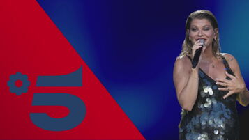 https://img-prod.tgcom24.mediaset.it/images/2025/09/03/102722748-7258b00e-0e5e-4372-894d-eed85883d0d4.jpg
