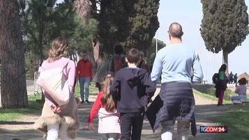 https://img-prod.tgcom24.mediaset.it/images/2025/09/03/103556550-c96f7a32-23fe-4ab7-bc0d-873742958412.jpg