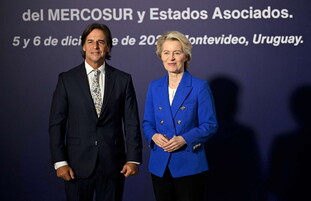 https://img-prod.tgcom24.mediaset.it/images/2025/09/03/114857819-236c770e-9b91-4c4b-b4d6-cc5f8277a584.jpg
