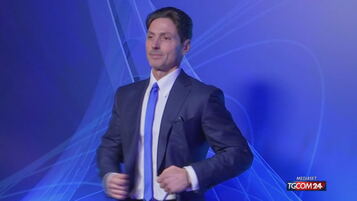 https://img-prod.tgcom24.mediaset.it/images/2025/09/03/122413629-747f8624-9831-4715-b256-8e742a20fa14.jpg