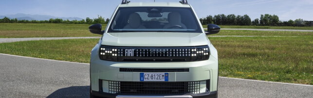 https://img-prod.tgcom24.mediaset.it/images/2025/09/03/144358415-b102c2af-e2ee-45c7-b607-c4a2a9e3be99.jpg