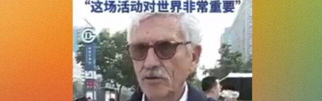 https://img-prod.tgcom24.mediaset.it/images/2025/09/03/172647854-ecc0b2c9-12c4-49e4-882e-c1db65bd0105.jpg