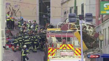 https://img-prod.tgcom24.mediaset.it/images/2025/09/03/200621433-2663548f-6ff2-413d-8f6b-6bcac8a4350d.jpg