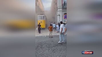 https://img-prod.tgcom24.mediaset.it/images/2025/09/03/201337330-2b1403c4-6eeb-48d6-9dcd-68ff073d5313.jpg