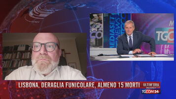 https://img-prod.tgcom24.mediaset.it/images/2025/09/03/205442518-0b38b29a-1d0c-46d6-a23f-0753647a9145.jpg