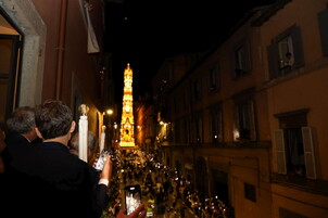 https://img-prod.tgcom24.mediaset.it/images/2025/09/04/053847815-1a949166-e114-460c-a34e-8c37f25410ed.jpg
