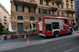 https://img-prod.tgcom24.mediaset.it/images/2025/09/04/063409967-ca0afb4f-9fb6-47eb-b8b2-80aed50593fa.jpg