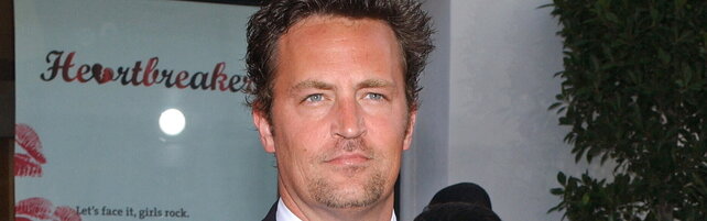 https://img-prod.tgcom24.mediaset.it/images/2025/09/04/073814817-e47bcca2-6df3-49a1-83e3-3084515a0ea4.jpg