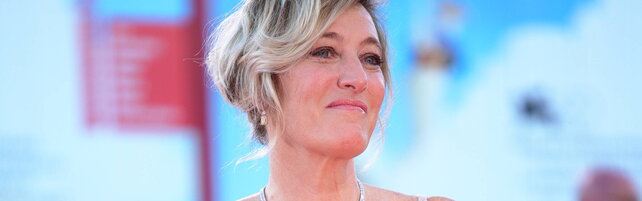 https://img-prod.tgcom24.mediaset.it/images/2025/09/04/074046657-737652f3-5eb3-470c-bfba-12573ded8df3.jpg