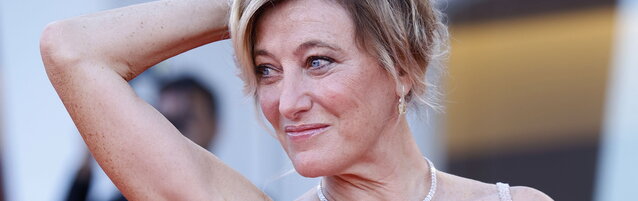 https://img-prod.tgcom24.mediaset.it/images/2025/09/04/074207625-1fce3803-180f-440b-9035-634bb96a2b28.jpg