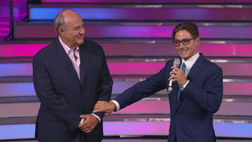 https://img-prod.tgcom24.mediaset.it/images/2025/09/04/085539402-a89660f7-a96e-48cb-bc69-f9d21db532b7.jpg