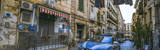 https://img-prod.tgcom24.mediaset.it/images/2025/09/04/090603244-eac5182e-5766-4a5f-a40e-b6f5b729b599.jpg
