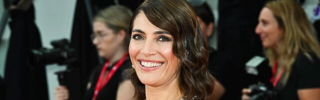 https://img-prod.tgcom24.mediaset.it/images/2025/09/04/102507728-02aedda9-c439-4e5b-84b9-6f03fbf4cbee.jpg
