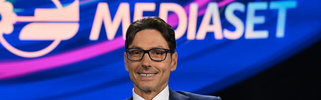 https://img-prod.tgcom24.mediaset.it/images/2025/09/04/103209825-06cfa1ba-7cb2-4e40-a563-afaf2ac19bb4.jpg