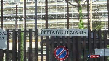 https://img-prod.tgcom24.mediaset.it/images/2025/09/04/111210311-97b90584-a061-419b-a786-c215ed59527a.jpg