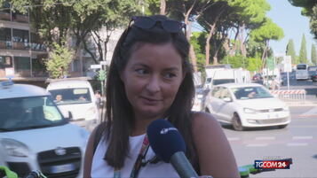 https://img-prod.tgcom24.mediaset.it/images/2025/09/04/111259560-0fb9a6d3-8540-465b-9efc-c9365c46f5c5.jpg