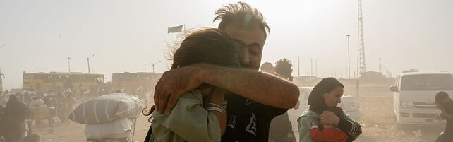 https://img-prod.tgcom24.mediaset.it/images/2025/09/04/114333817-03fb0c09-0fe1-435b-85e5-b365c768a6d7.jpg