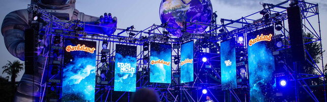 https://img-prod.tgcom24.mediaset.it/images/2025/09/04/122553707-e74f2e04-4a77-404f-ac01-c2071671634f.jpg