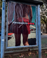 https://img-prod.tgcom24.mediaset.it/images/2025/09/04/133058625-b0576edb-138a-419f-9f9f-7853349f24e3.png