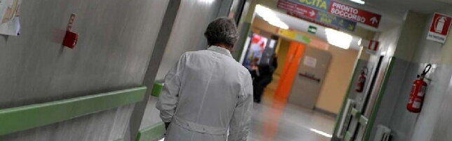 https://img-prod.tgcom24.mediaset.it/images/2025/09/04/154932701-8a0485d6-0157-4950-bb20-1d00ee73e8cb.jpg