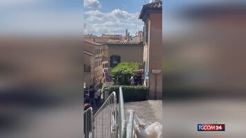 https://img-prod.tgcom24.mediaset.it/images/2025/09/04/171723399-efb24447-1426-477c-a875-9e0a3314c3b3.jpg