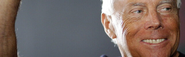 https://img-prod.tgcom24.mediaset.it/images/2025/09/04/172131406-2bb315e2-4197-49c3-934c-dcc949059fb9.jpg