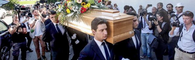 https://img-prod.tgcom24.mediaset.it/images/2025/09/04/185622369-a27e95f8-8e0a-4ea0-b4c4-dd1533fbaaf3.jpg