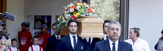 https://img-prod.tgcom24.mediaset.it/images/2025/09/04/185717611-037de3e3-b51c-4284-9565-91606ffce3ce.jpg