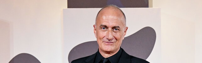 https://img-prod.tgcom24.mediaset.it/images/2025/09/05/070217887-49b71e45-aa73-4f27-b32e-f6f492d2eb0a.jpg