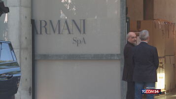 https://img-prod.tgcom24.mediaset.it/images/2025/09/05/090527326-bfb4599b-74af-463b-8b1d-6ddfbd2a9d82.jpg