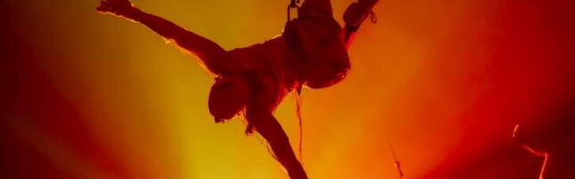 https://img-prod.tgcom24.mediaset.it/images/2025/09/05/093929914-dc7778fa-18c4-4b3c-9bcf-125cc9161a75.jpg