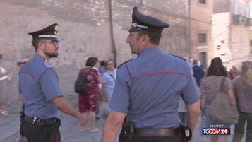 https://img-prod.tgcom24.mediaset.it/images/2025/09/05/105341656-2cbd2405-0610-4390-99a0-c52dd771bdf8.jpg