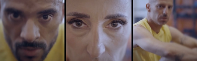 https://img-prod.tgcom24.mediaset.it/images/2025/09/05/110454515-a5ec913d-cb36-4719-9c3c-1c97ef8959f8.png