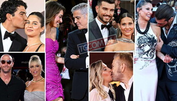 https://img-prod.tgcom24.mediaset.it/images/2025/09/05/112006932-c0ae8ac5-d893-439d-82bc-3d4d837379ef.jpg