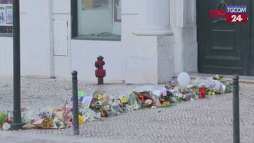 https://img-prod.tgcom24.mediaset.it/images/2025/09/05/112848321-7ed42a25-58c4-4c1d-a6e1-51928f8dacb1.jpg