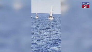 https://img-prod.tgcom24.mediaset.it/images/2025/09/05/130902196-aae2d40b-5233-4603-9a62-14ceebde3484.jpg