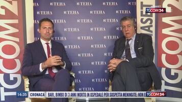 https://img-prod.tgcom24.mediaset.it/images/2025/09/05/131936236-e30aa487-c086-46b7-856a-ca4972146fb2.jpg
