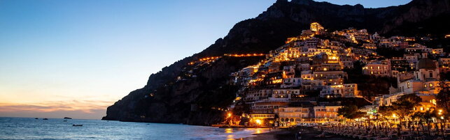https://img-prod.tgcom24.mediaset.it/images/2025/09/05/134203114-59433051-7f1c-4ccf-84d7-ff9ca0435664.jpg