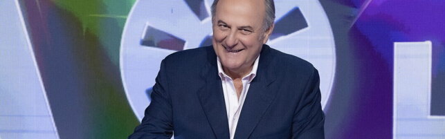 https://img-prod.tgcom24.mediaset.it/images/2025/09/05/135910873-71cf94eb-2624-46b5-968c-b4e0822b075b.jpg