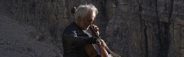 https://img-prod.tgcom24.mediaset.it/images/2025/09/05/141444913-a3c7e8d3-6c3b-4afe-afd9-7185c38241c5.jpg