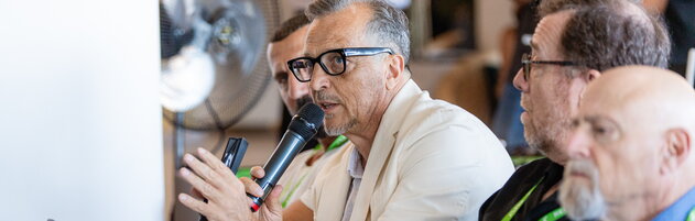 https://img-prod.tgcom24.mediaset.it/images/2025/09/05/144647950-87f0e95a-c281-42a6-8855-9556eb267306.jpg