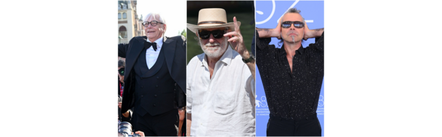 https://img-prod.tgcom24.mediaset.it/images/2025/09/05/164011774-7d8e927b-749b-4b9b-b211-1c749a036d8b.png