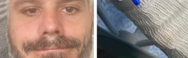 https://img-prod.tgcom24.mediaset.it/images/2025/09/05/170746443-7a4f7dae-d835-4d89-b6d9-cbbaa14f554c.png