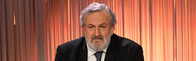 https://img-prod.tgcom24.mediaset.it/images/2025/09/05/181930374-a59002ec-7b48-4cc8-9118-5a1ac4571f4f.jpg