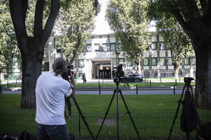 https://img-prod.tgcom24.mediaset.it/images/2025/09/06/053554496-e54a24f9-17a8-43f7-957b-84241f072044.jpg
