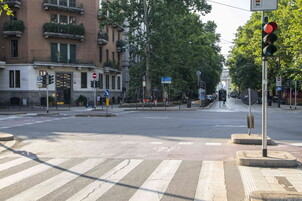 https://img-prod.tgcom24.mediaset.it/images/2025/09/06/060717498-d00234ef-7b19-48ad-993a-6b3aedd5311a.jpg