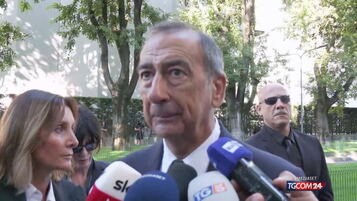 https://img-prod.tgcom24.mediaset.it/images/2025/09/06/080629787-be559b18-f726-4650-9581-d27f23c36a4c.jpg