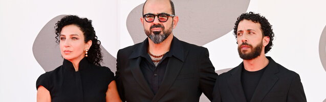 https://img-prod.tgcom24.mediaset.it/images/2025/09/06/085236427-d07790dc-7fd3-42c2-9f1c-d6a06c315410.jpg